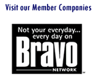 6memberlogos.gif